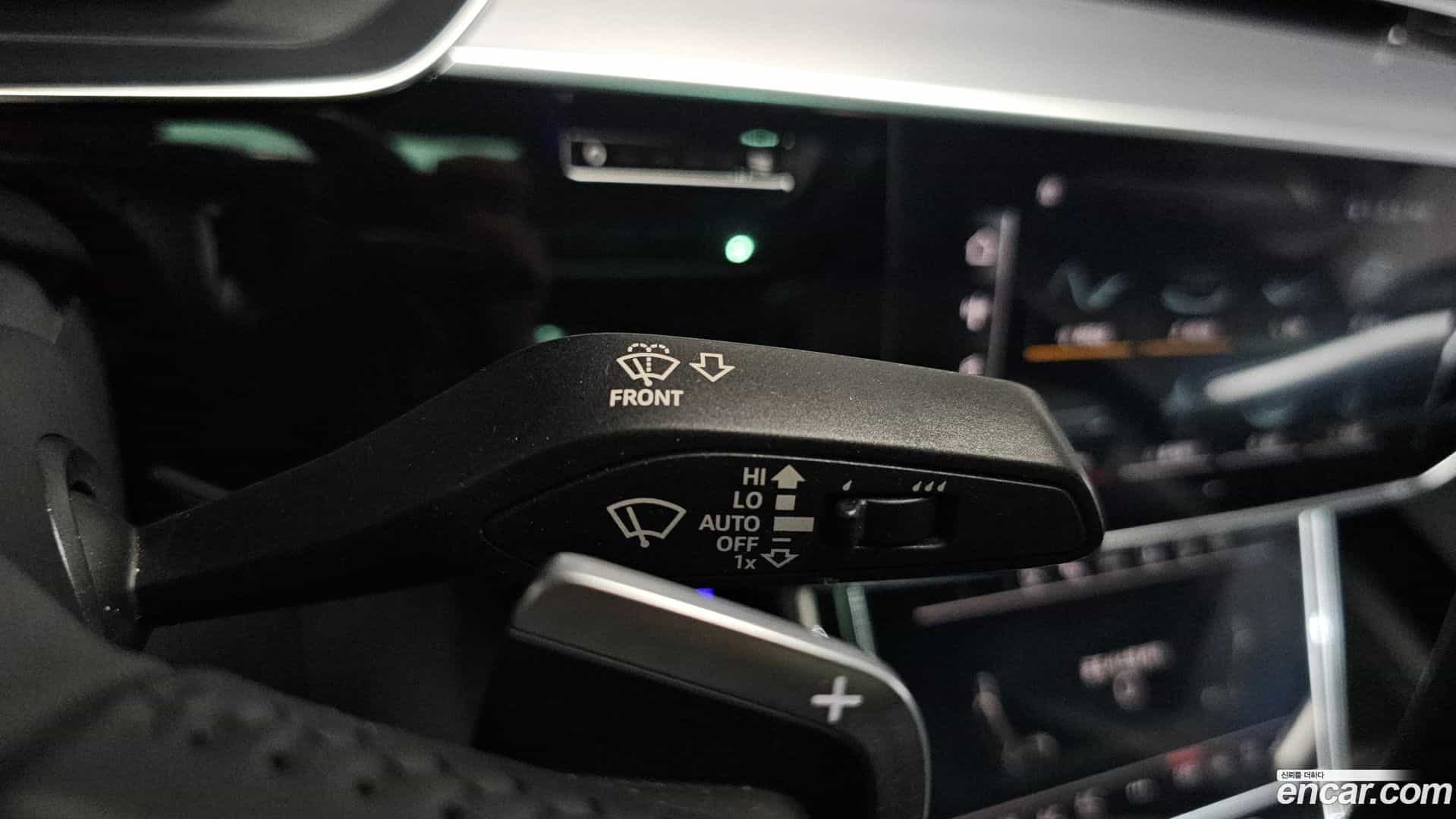 A8 Audi 2021.7-OPTION-049