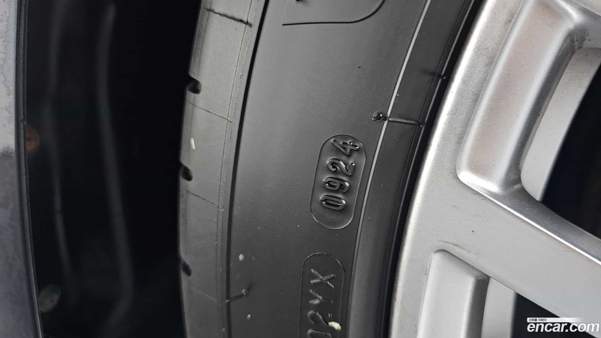 A8 Audi 2021.7-OPTION-051