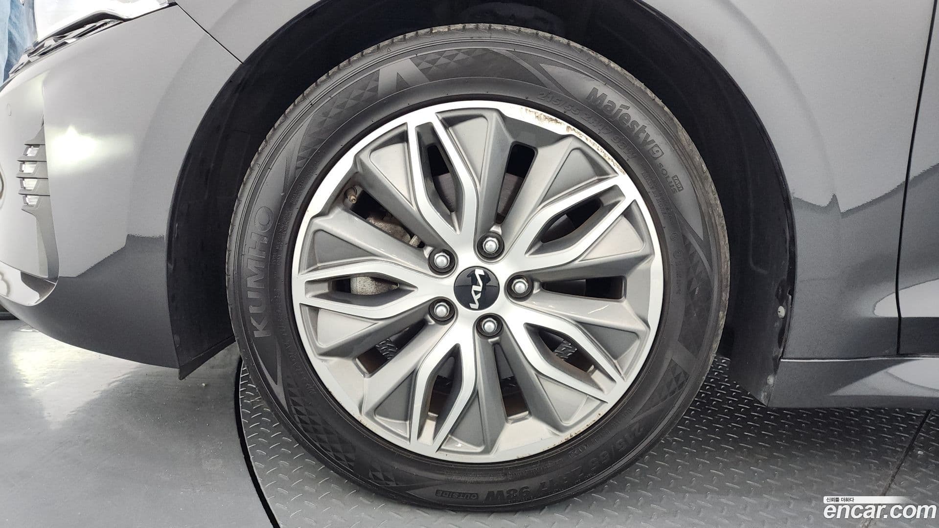 Main__Slider__Photo:K5 Kia 2022.3-4