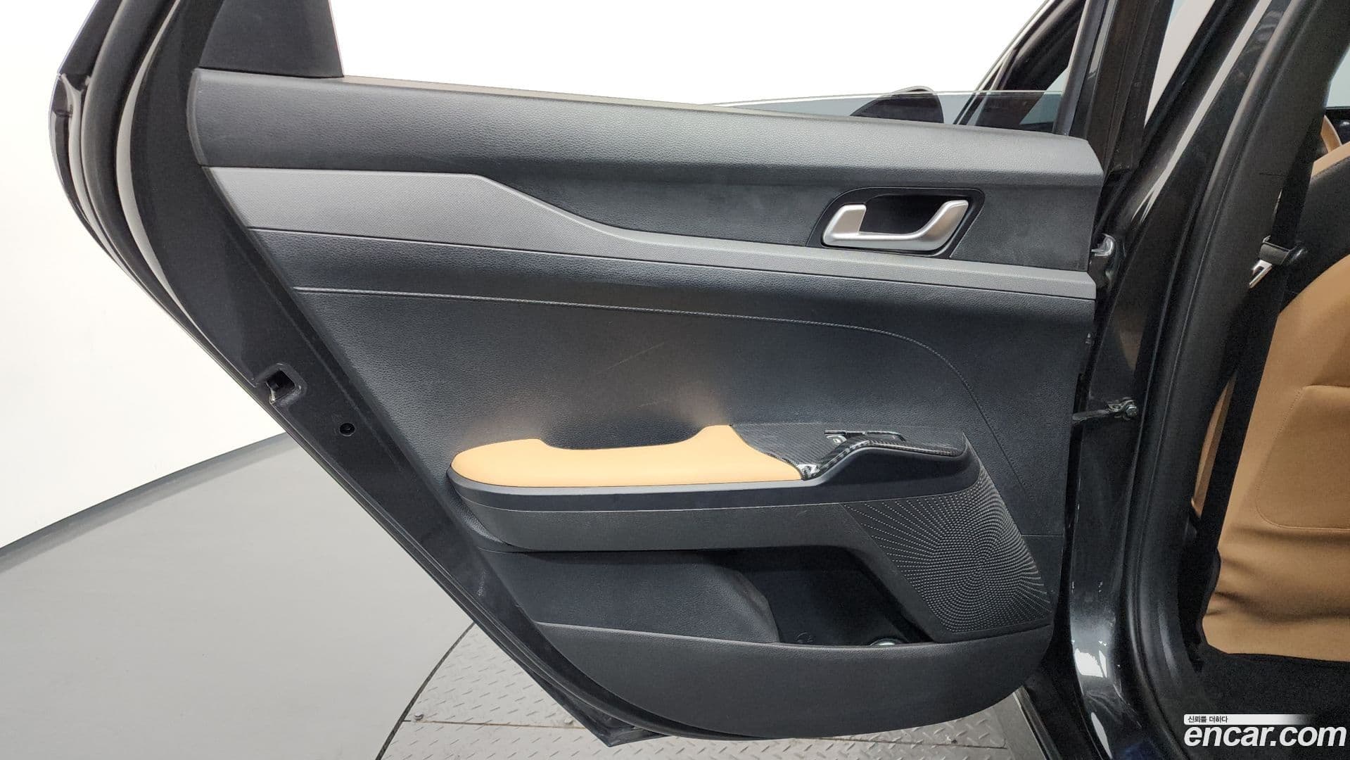 Main__Slider__Photo:K5 Kia 2022.3-9