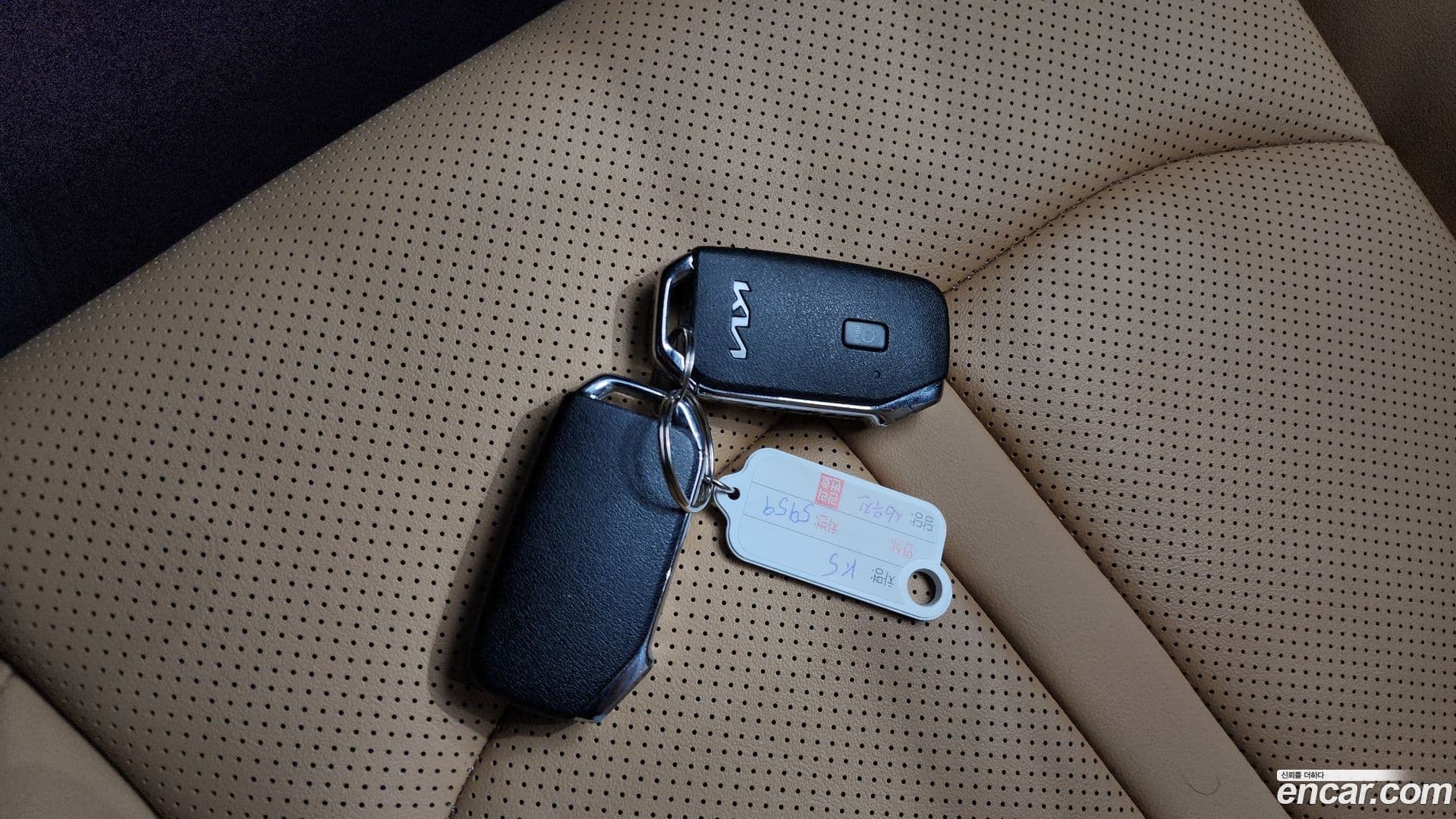 Main__Slider__Photo:K5 Kia 2022.3-14
