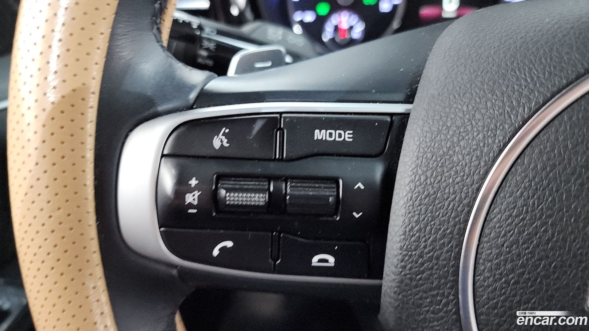 Main__Slider__Photo:K5 Kia 2022.3-15