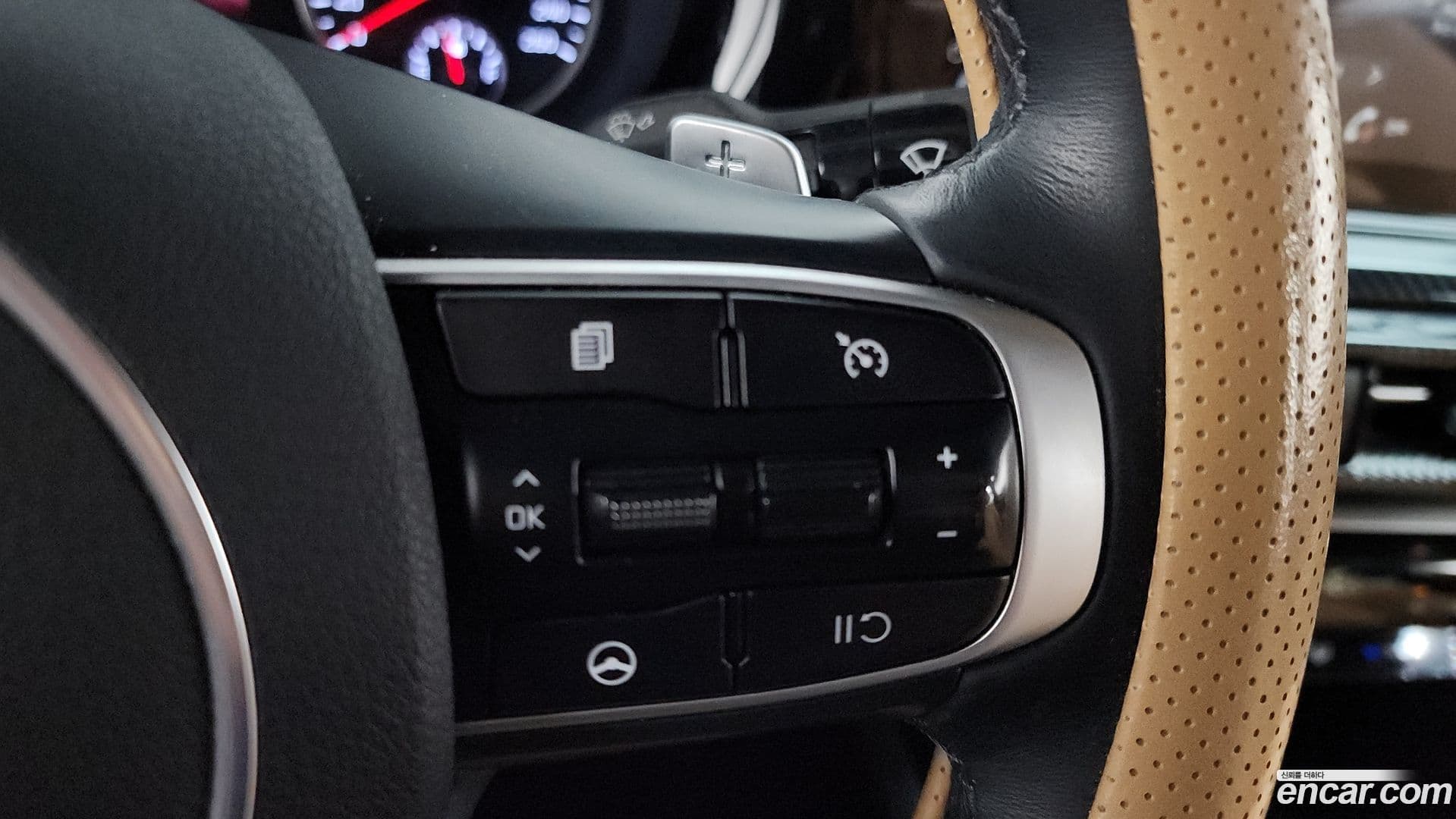 Main__Slider__Photo:K5 Kia 2022.3-16