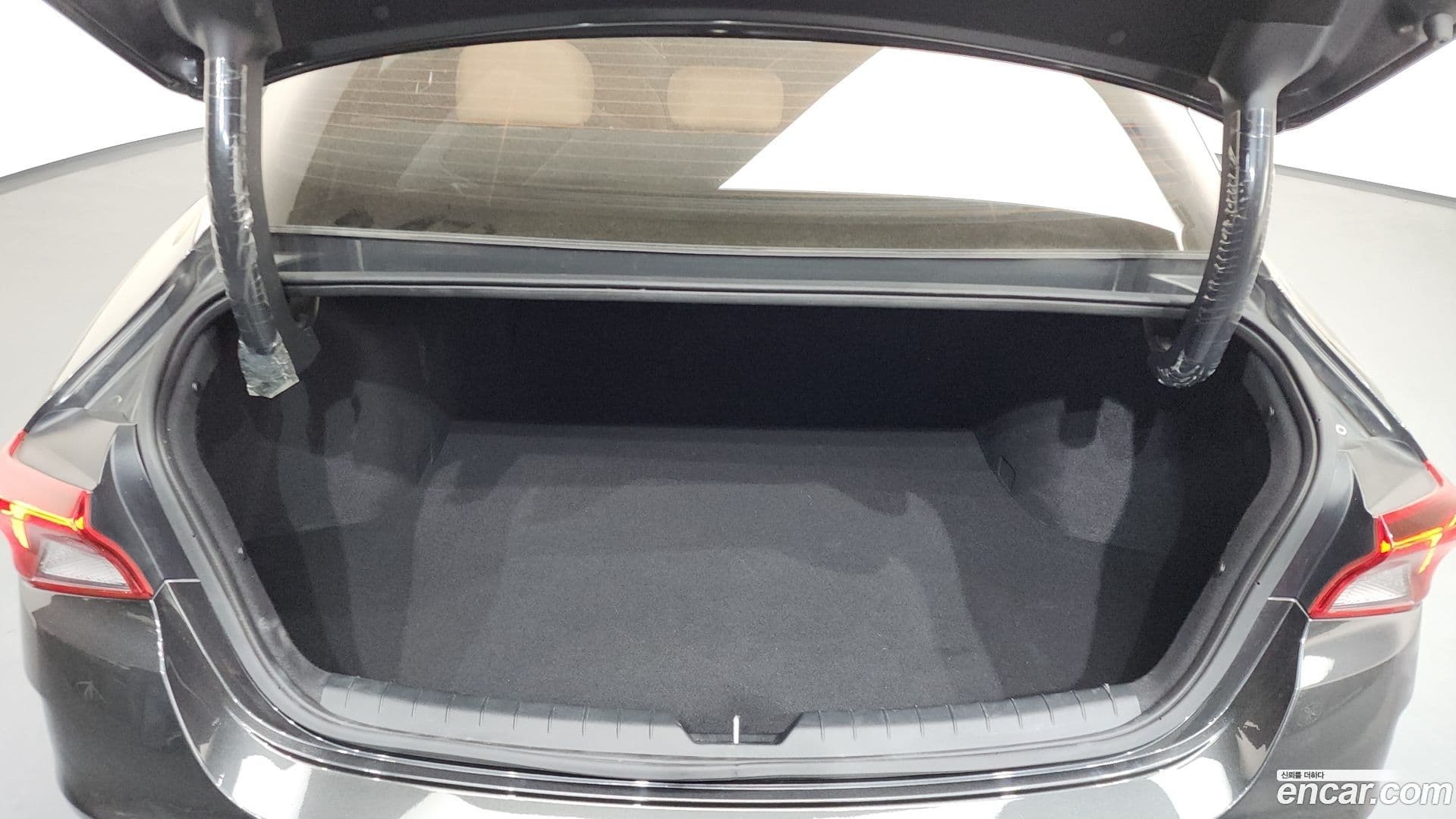 Main__Slider__Photo:K5 Kia 2022.3-18