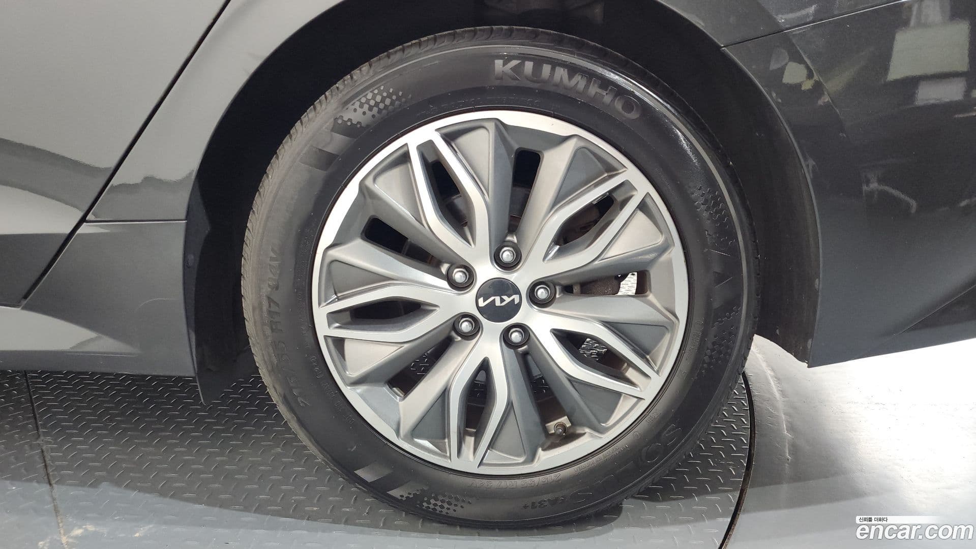 Main__Slider__Photo:K5 Kia 2022.3-19