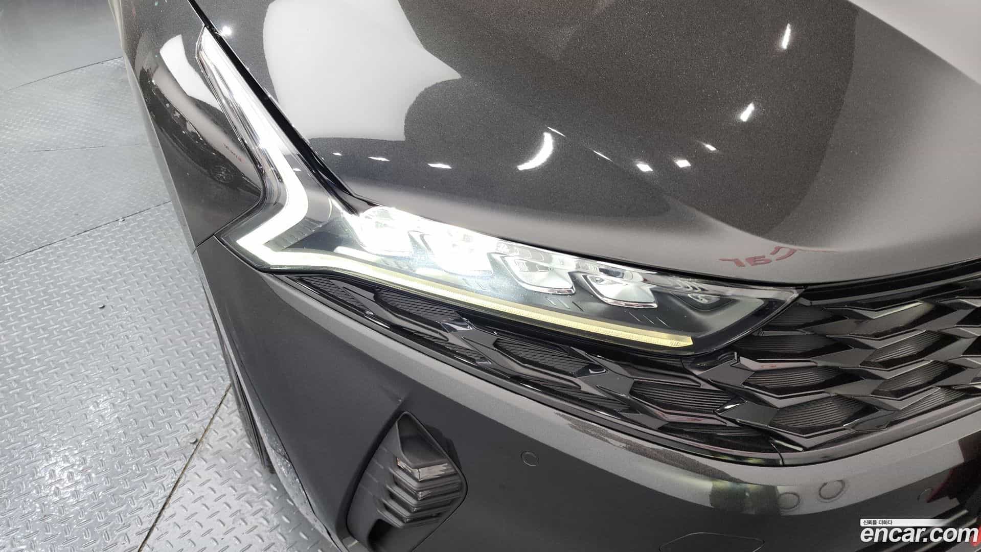 K5 Kia 2022.3-OUTER-032
