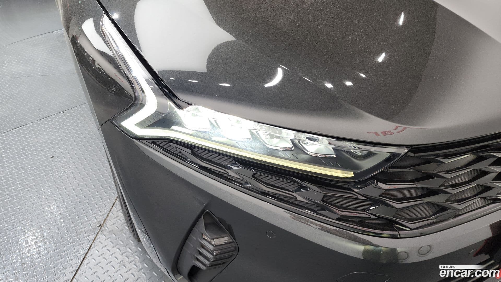 Main__Slider__Photo:K5 Kia 2022.3-20