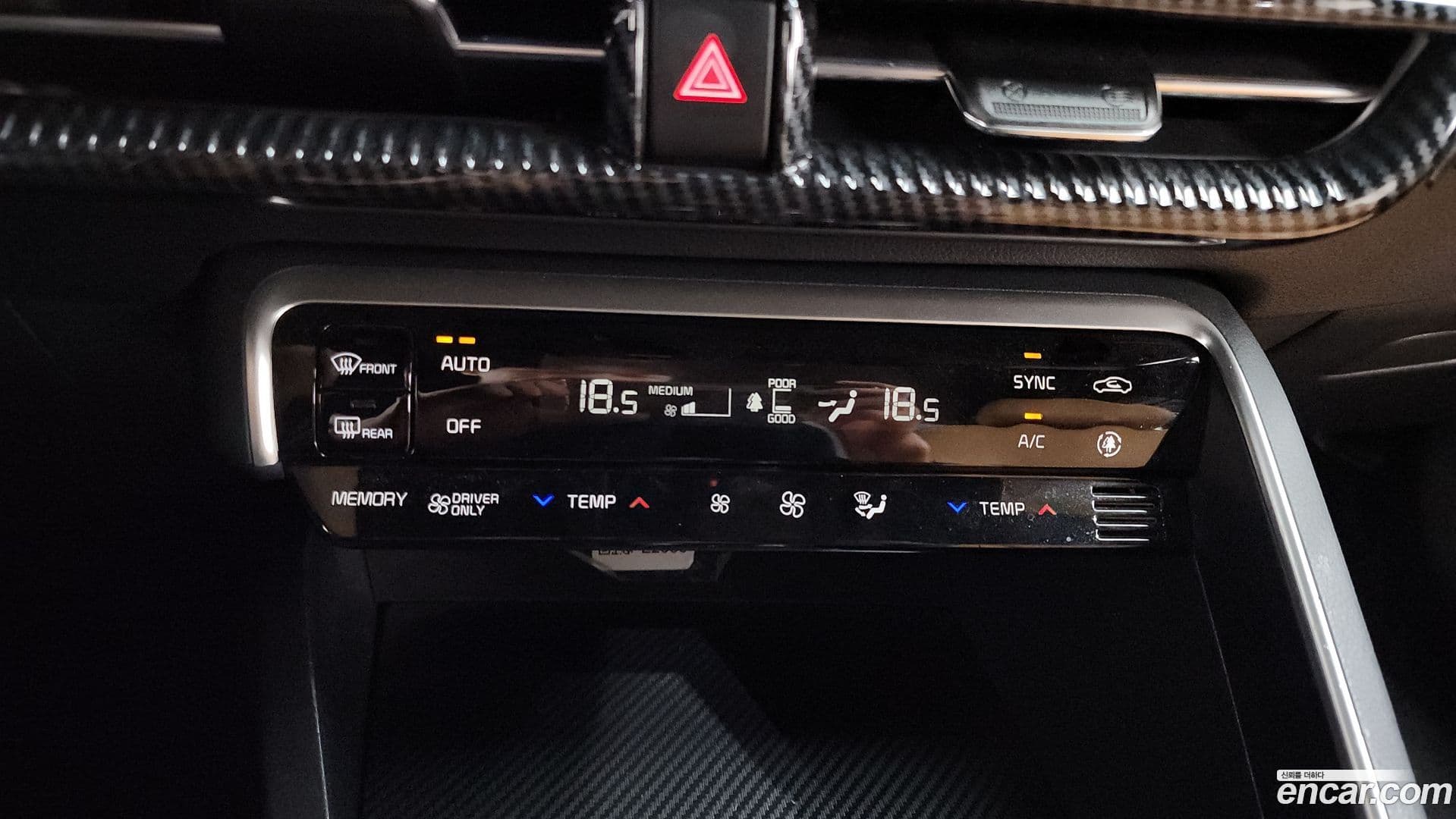 Main__Slider__Photo:K5 Kia 2022.3-29