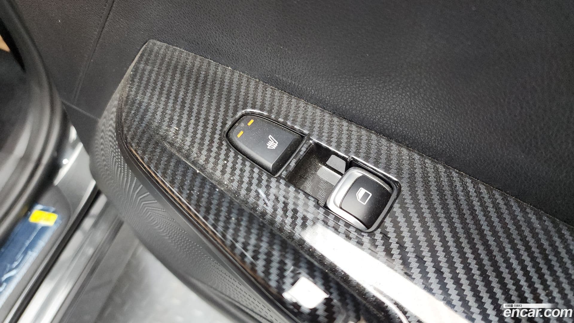 Main__Slider__Photo:K5 Kia 2022.3-32
