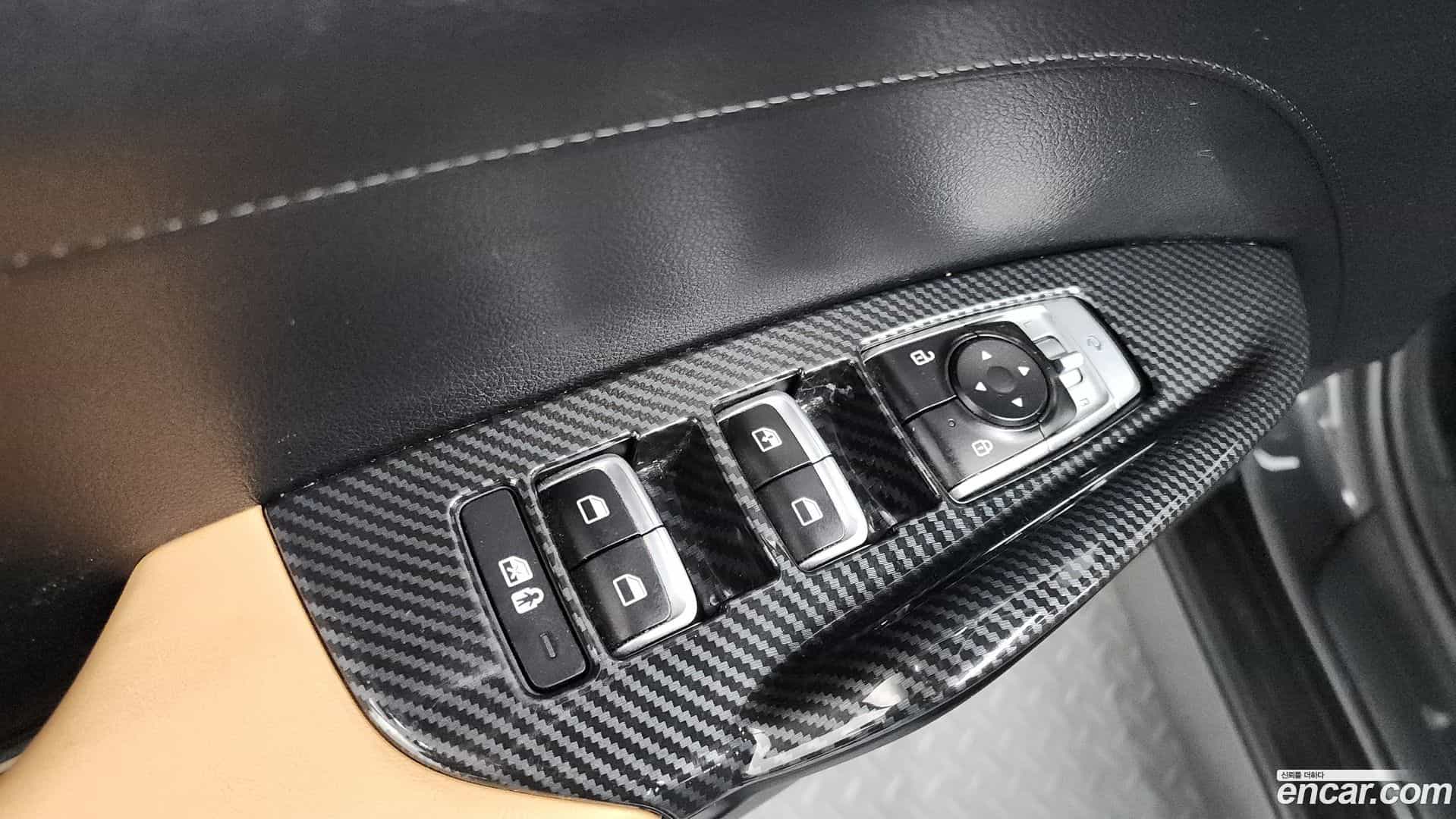 K5 Kia 2022.3-OPTION-048