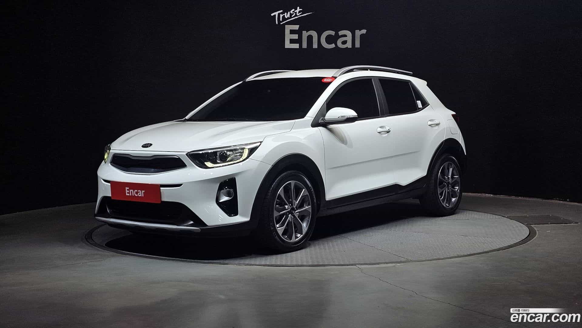 Stonic Kia 2019.9-OUTER-001