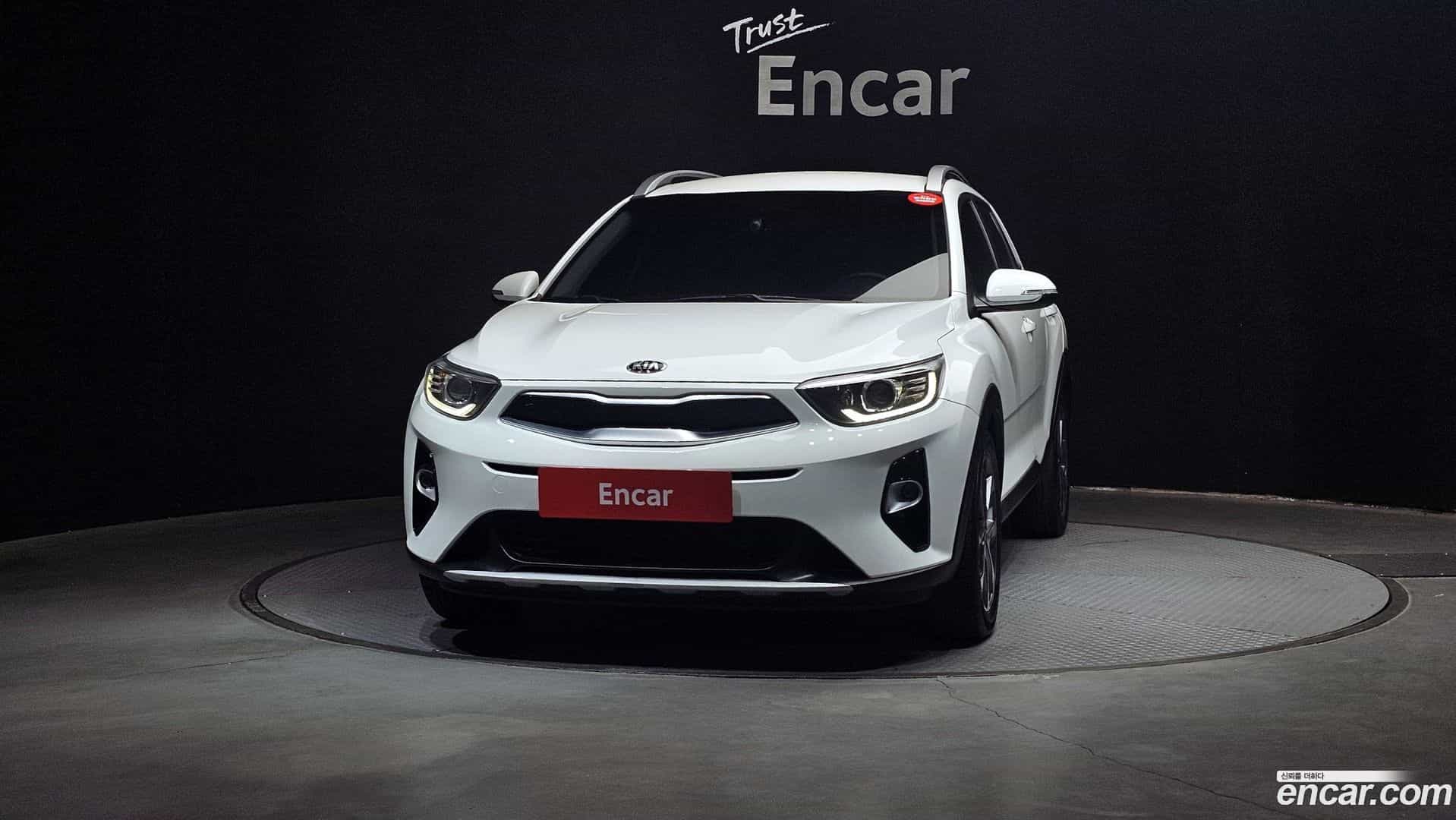 Stonic Kia 2019.9-OUTER-003