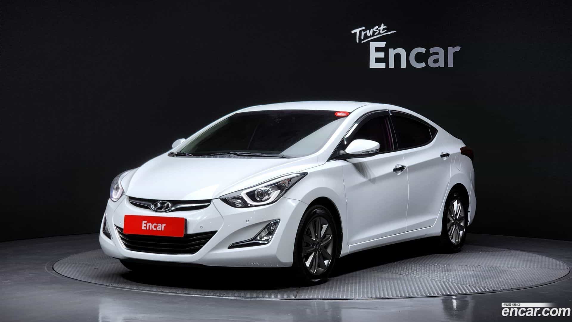 AVANTE Hyundai 2015.8-OUTER-001