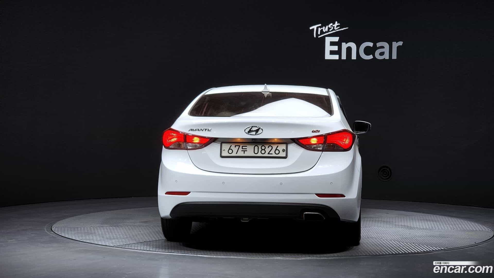 AVANTE Hyundai 2015.8-OUTER-004