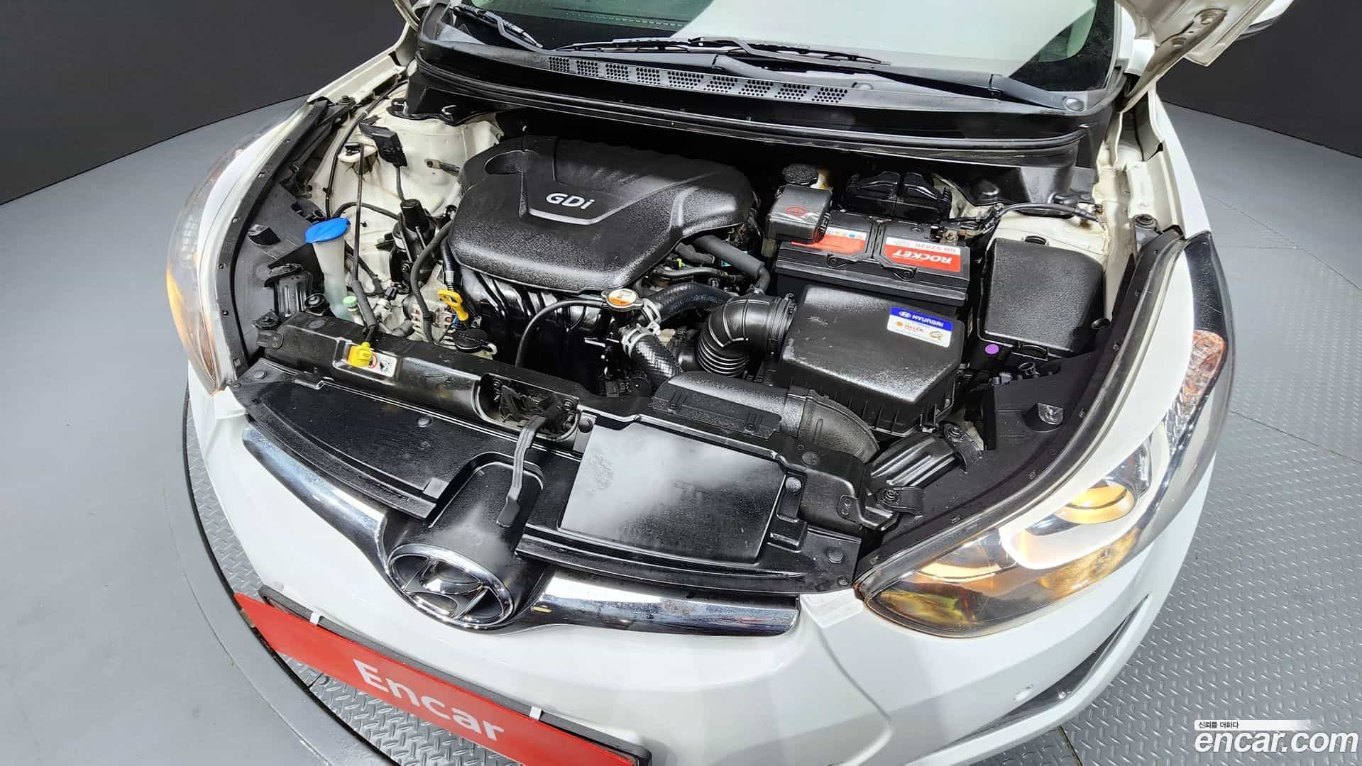 AVANTE Hyundai 2015.8-OUTER-006