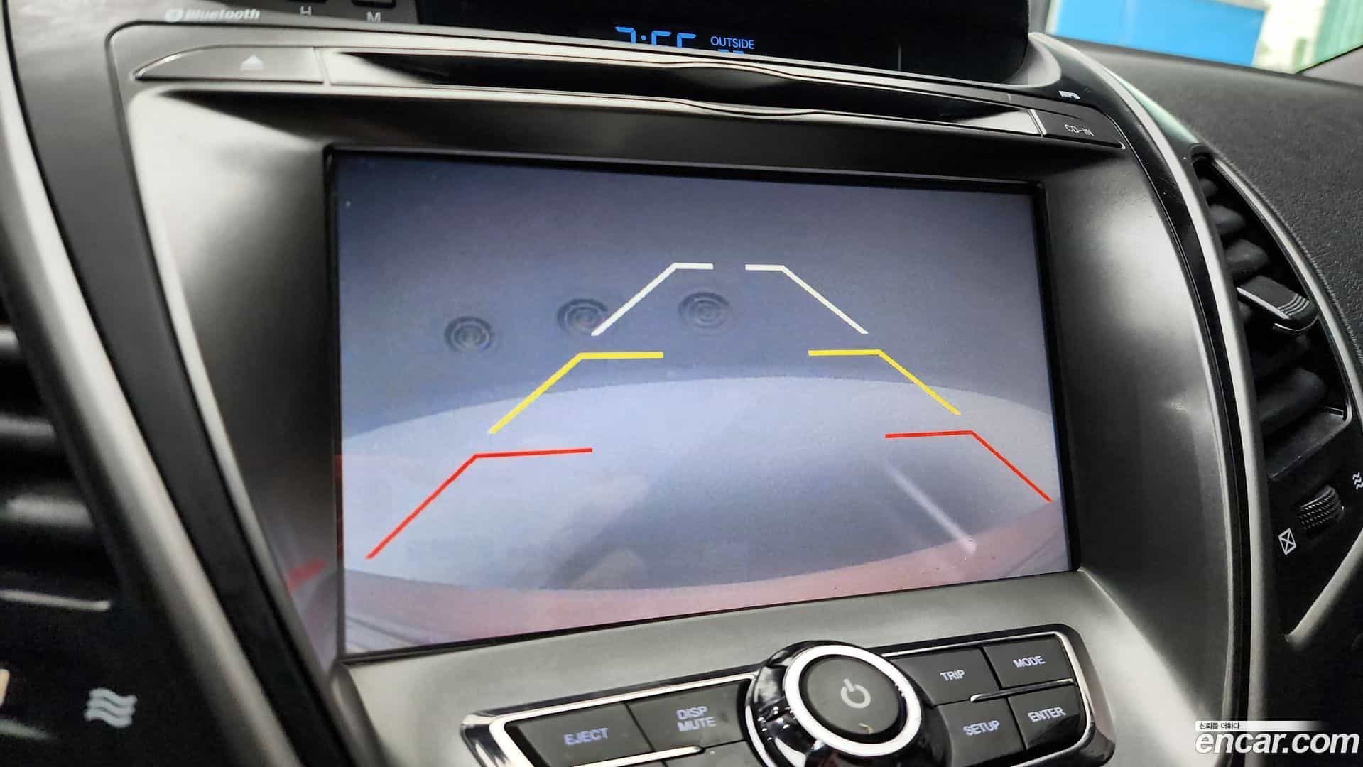 AVANTE Hyundai 2015.8-OPTION-019