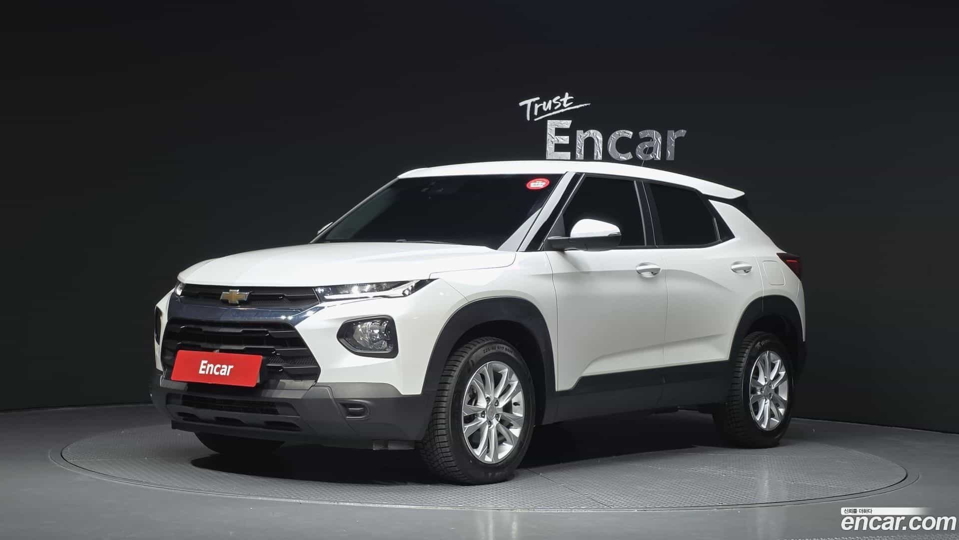 Trailblazer Chevrolet 2021.9-OUTER-001