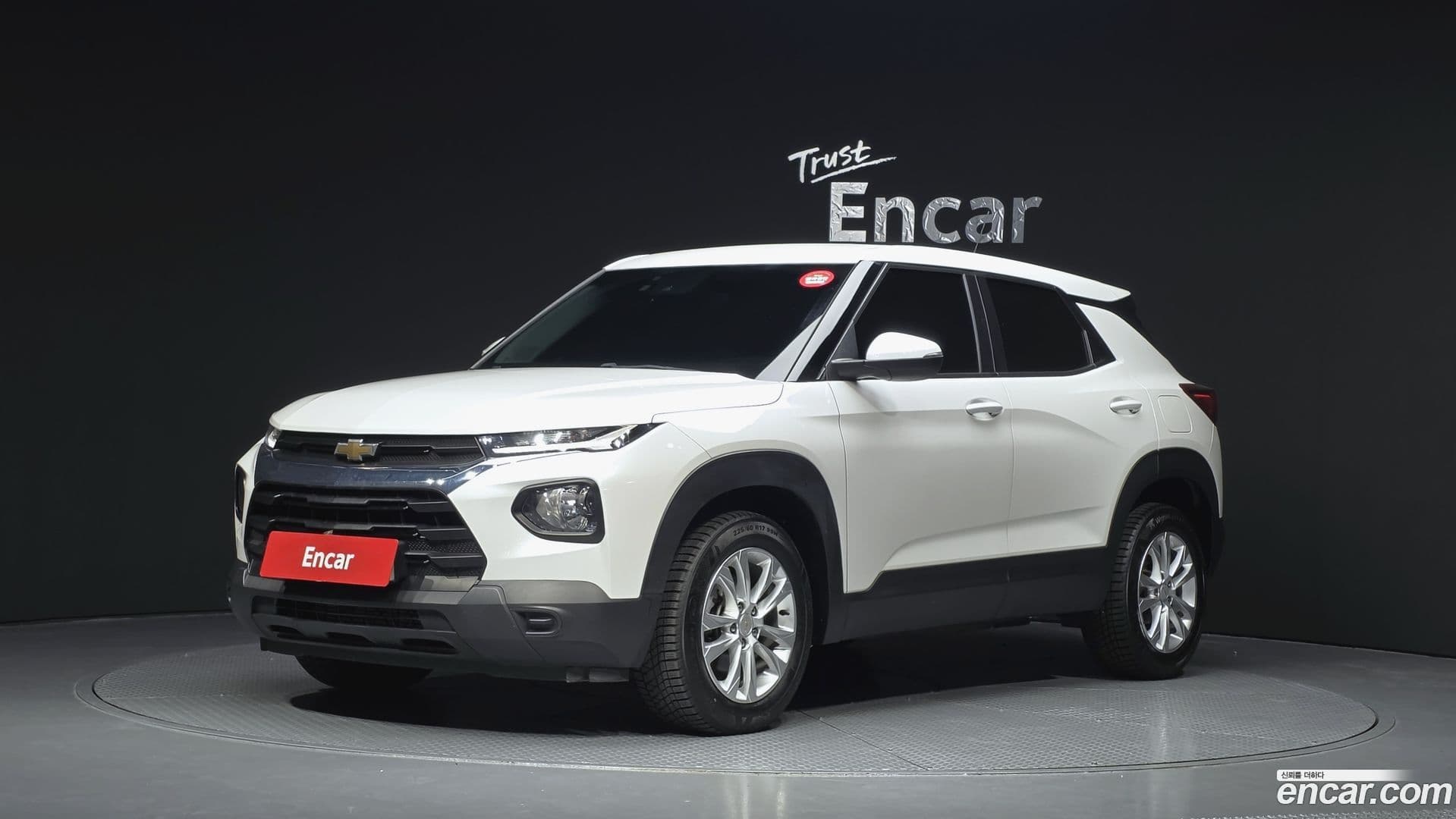 Main__Slider__Photo:Trailblazer Chevrolet 2021.9-0