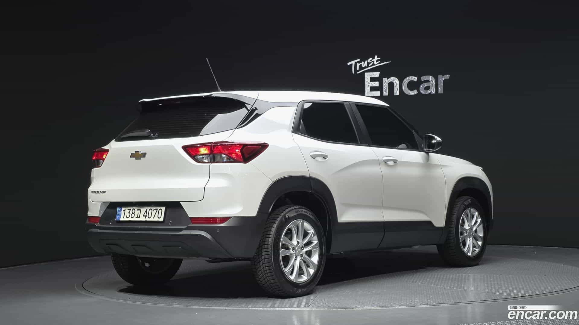 Trailblazer Chevrolet 2021.9-OUTER-002