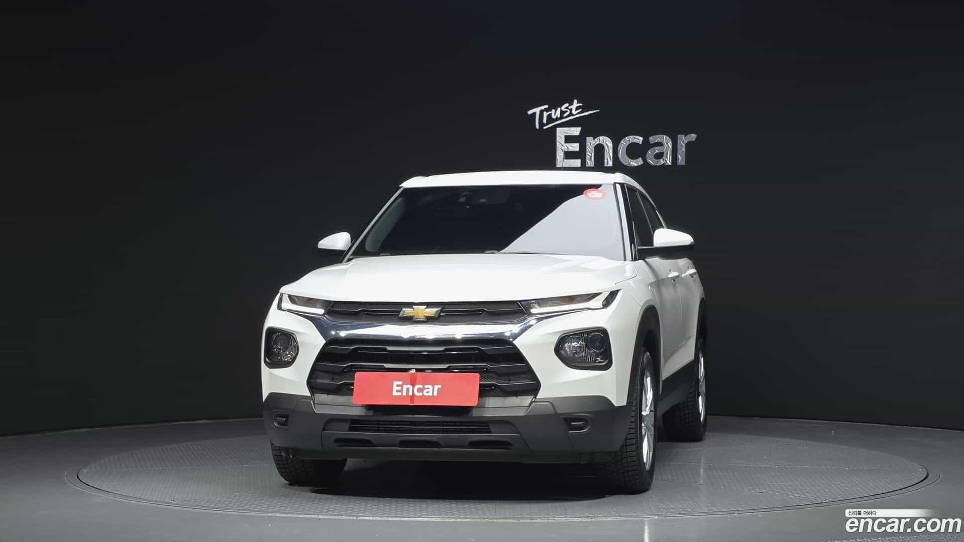 Trailblazer Chevrolet 2021.9-OUTER-003