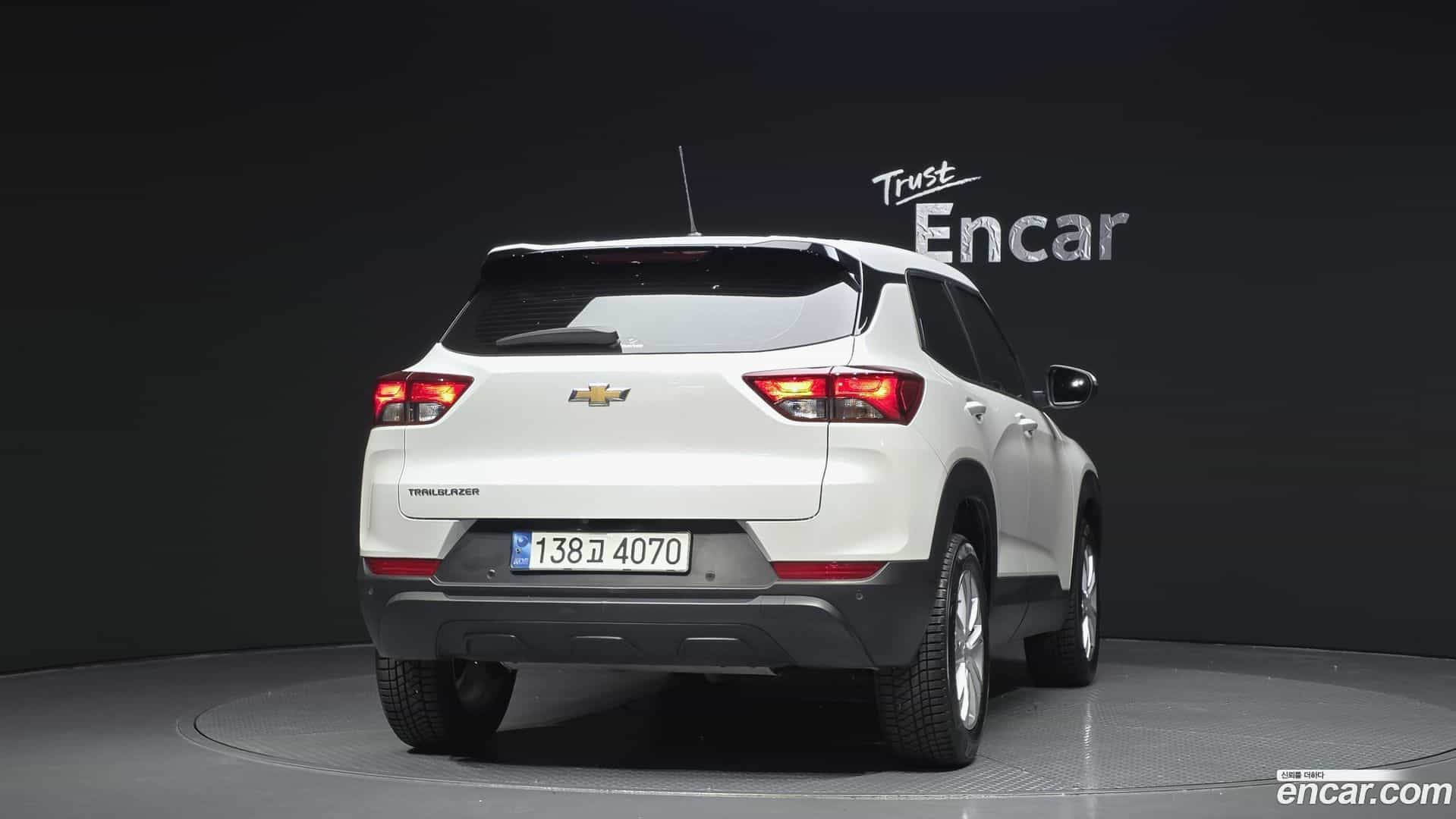 Trailblazer Chevrolet 2021.9-OUTER-004