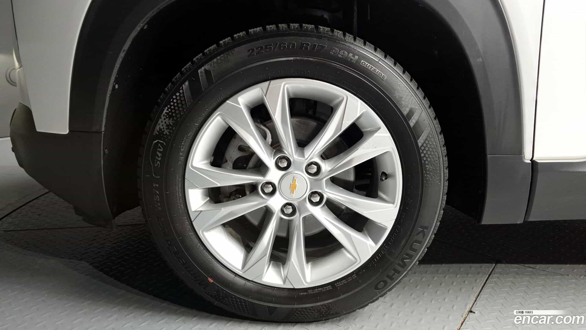Trailblazer Chevrolet 2021.9-OUTER-005