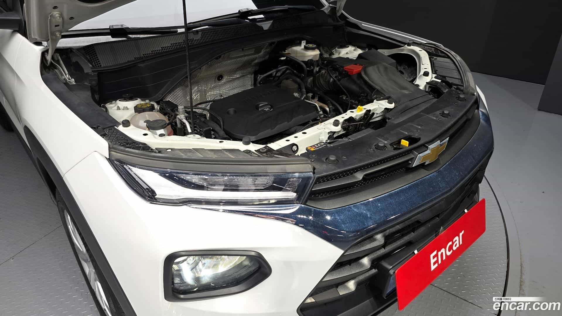 Trailblazer Chevrolet 2021.9-OUTER-006