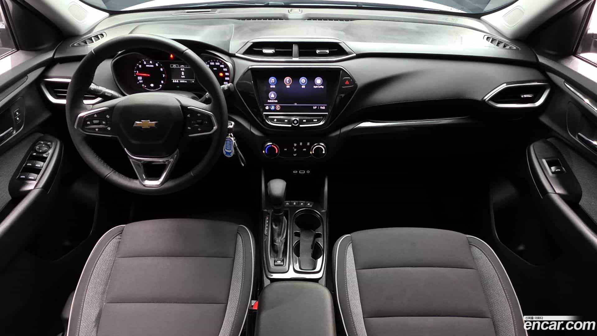 Trailblazer Chevrolet 2021.9-INNER-007