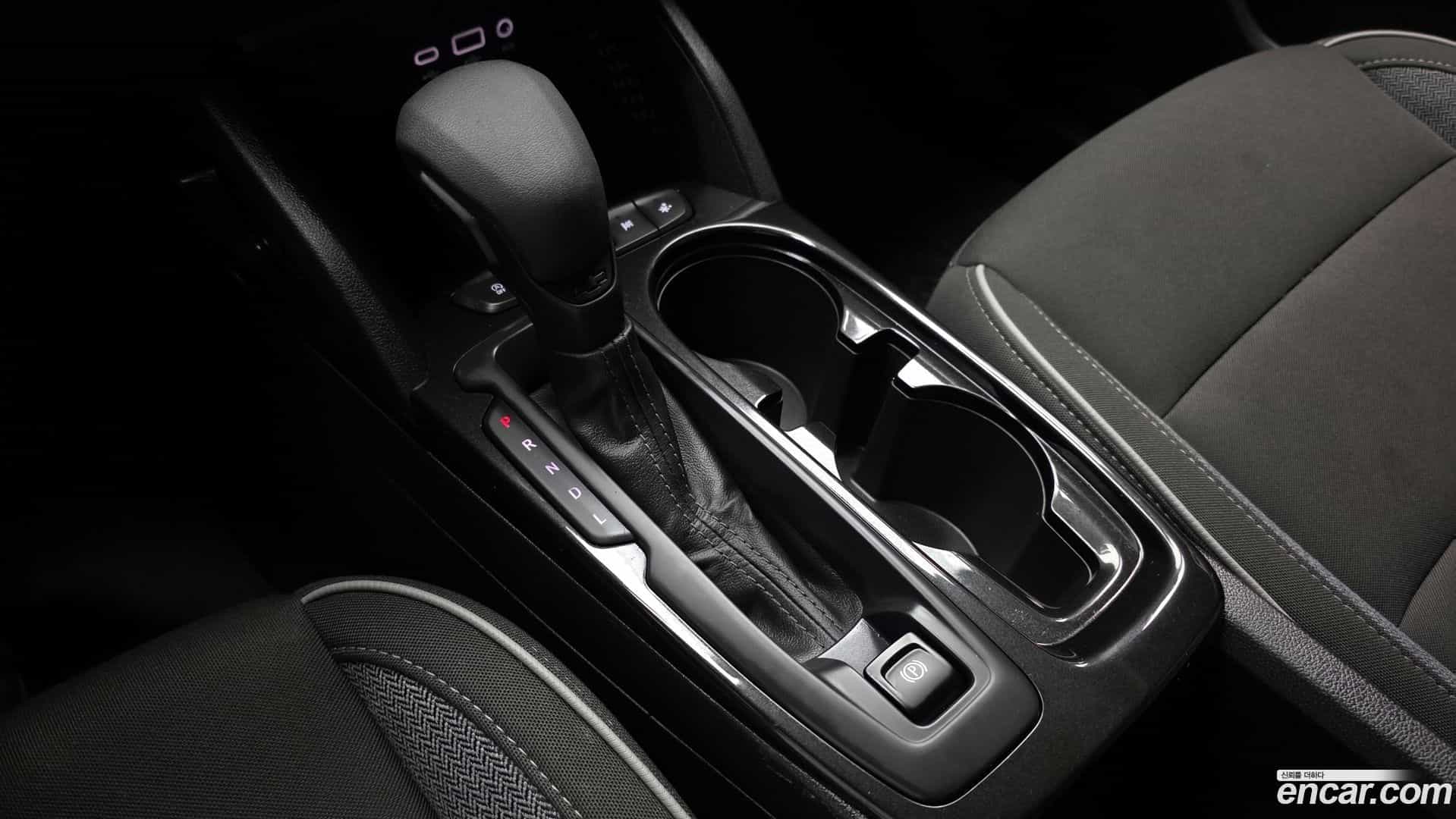 Trailblazer Chevrolet 2021.9-INNER-009