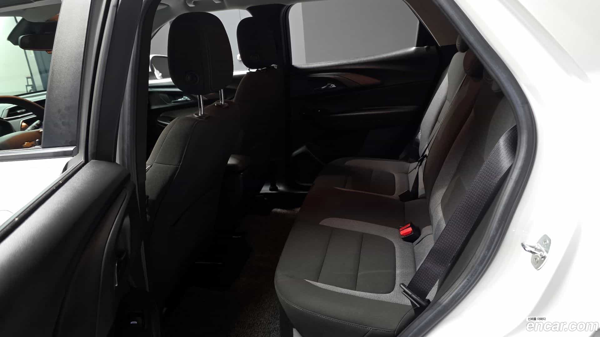 Trailblazer Chevrolet 2021.9-OPTION-015