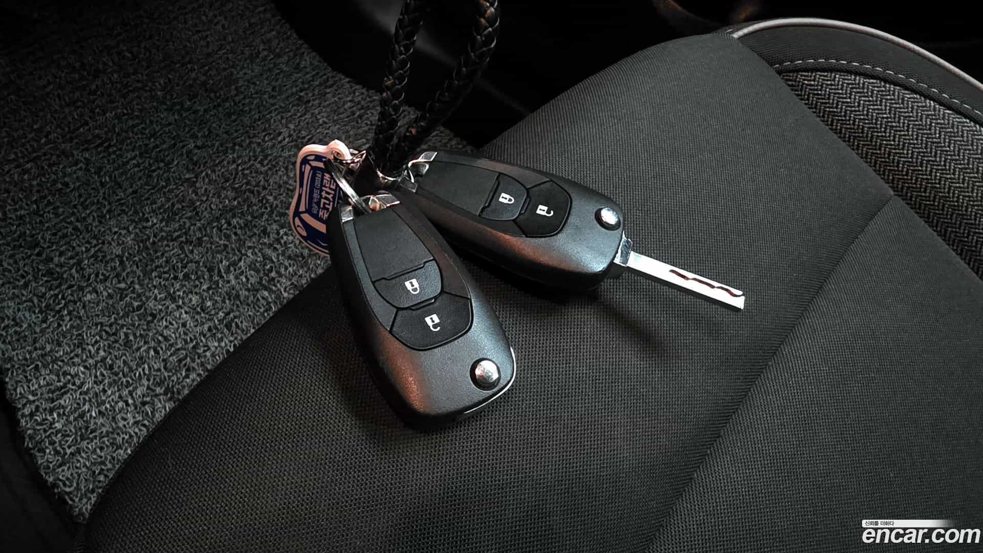 Trailblazer Chevrolet 2021.9-OPTION-021