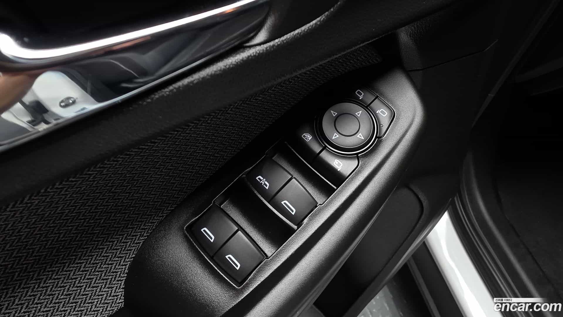 Trailblazer Chevrolet 2021.9-OPTION-023