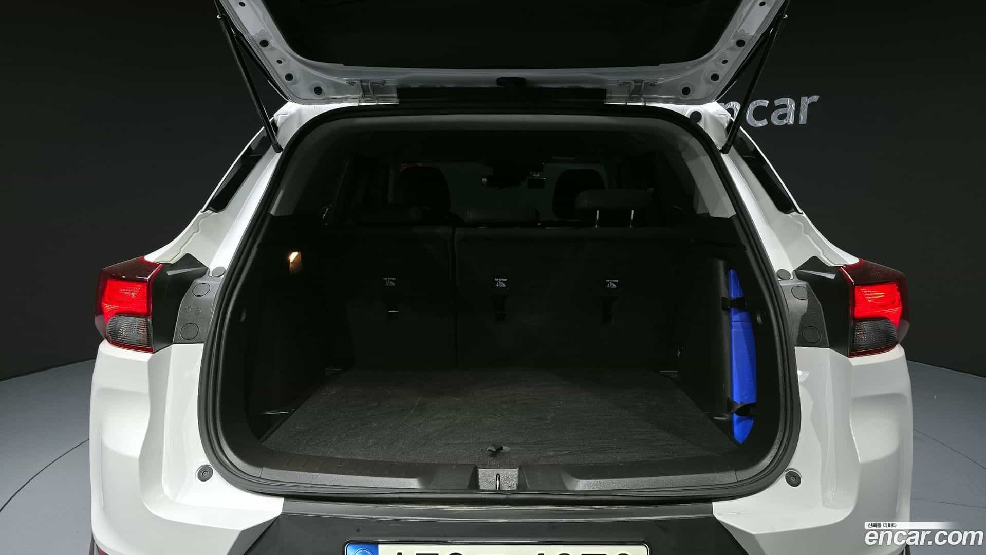 Trailblazer Chevrolet 2021.9-OPTION-024