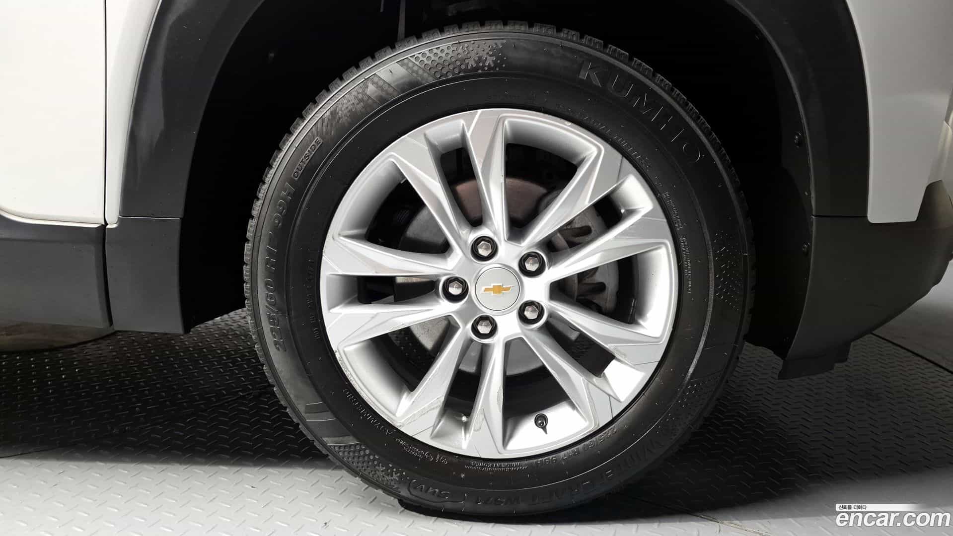 Trailblazer Chevrolet 2021.9-OUTER-031