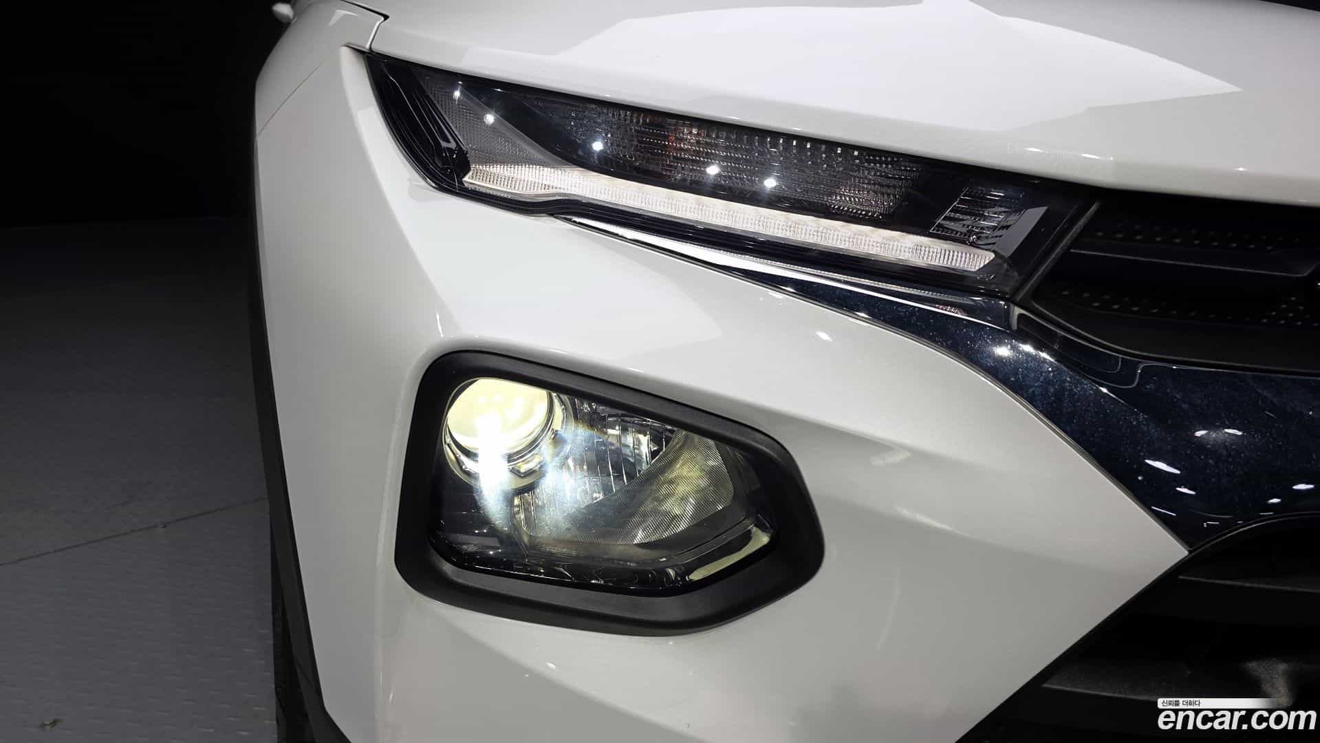 Trailblazer Chevrolet 2021.9-OUTER-032