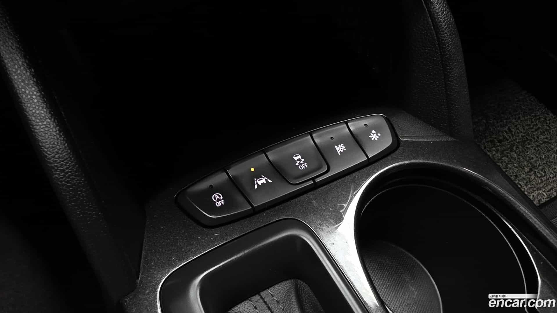 Trailblazer Chevrolet 2021.9-OPTION-040