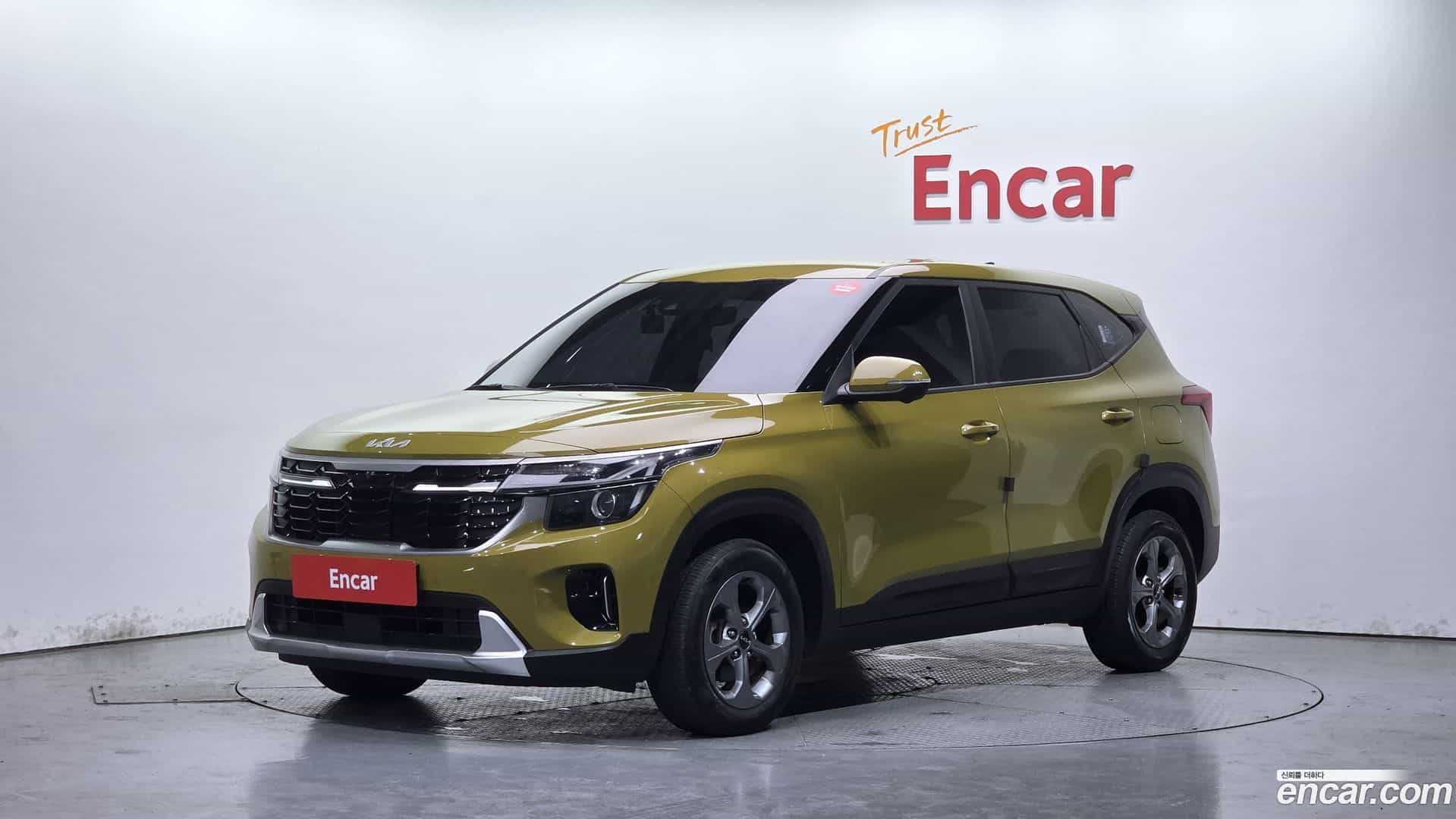 Seltos Kia 2023.0-OUTER-001