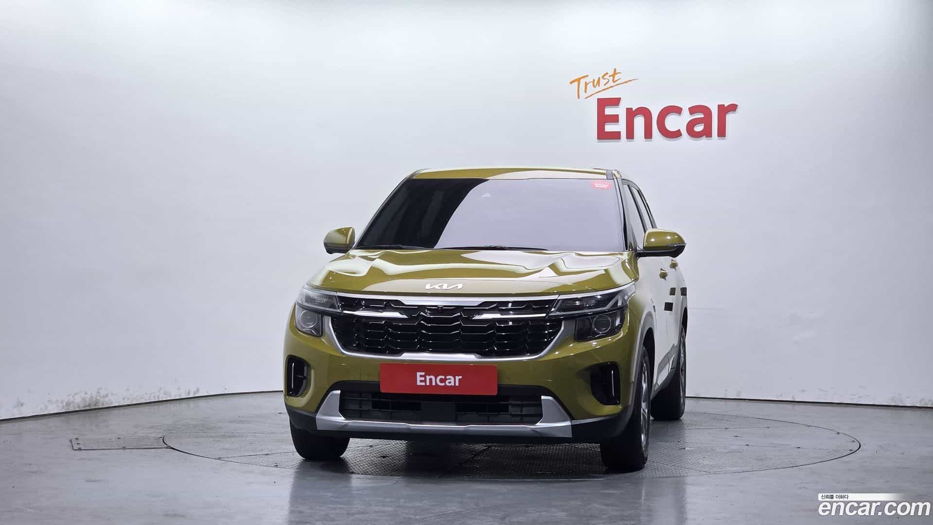 Seltos Kia 2023.0-OUTER-003