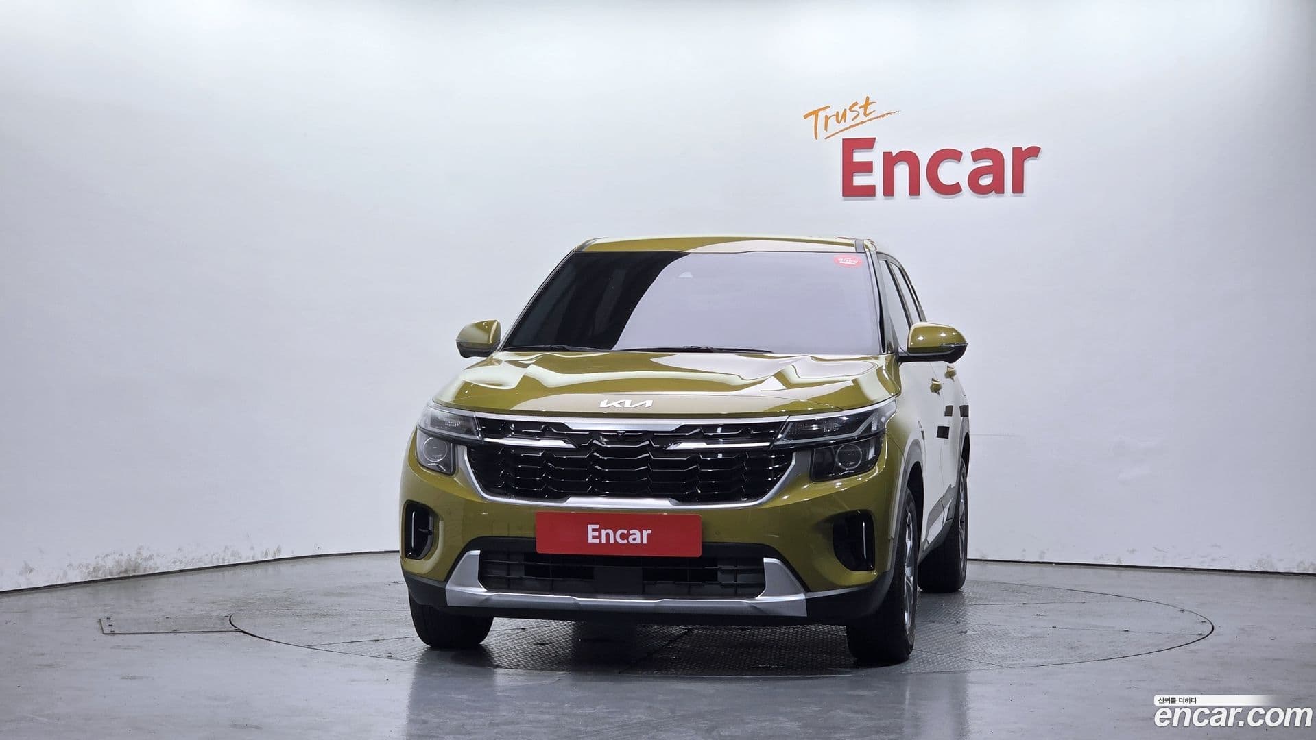 Main__Slider__Photo:Seltos Kia 2023.0-2