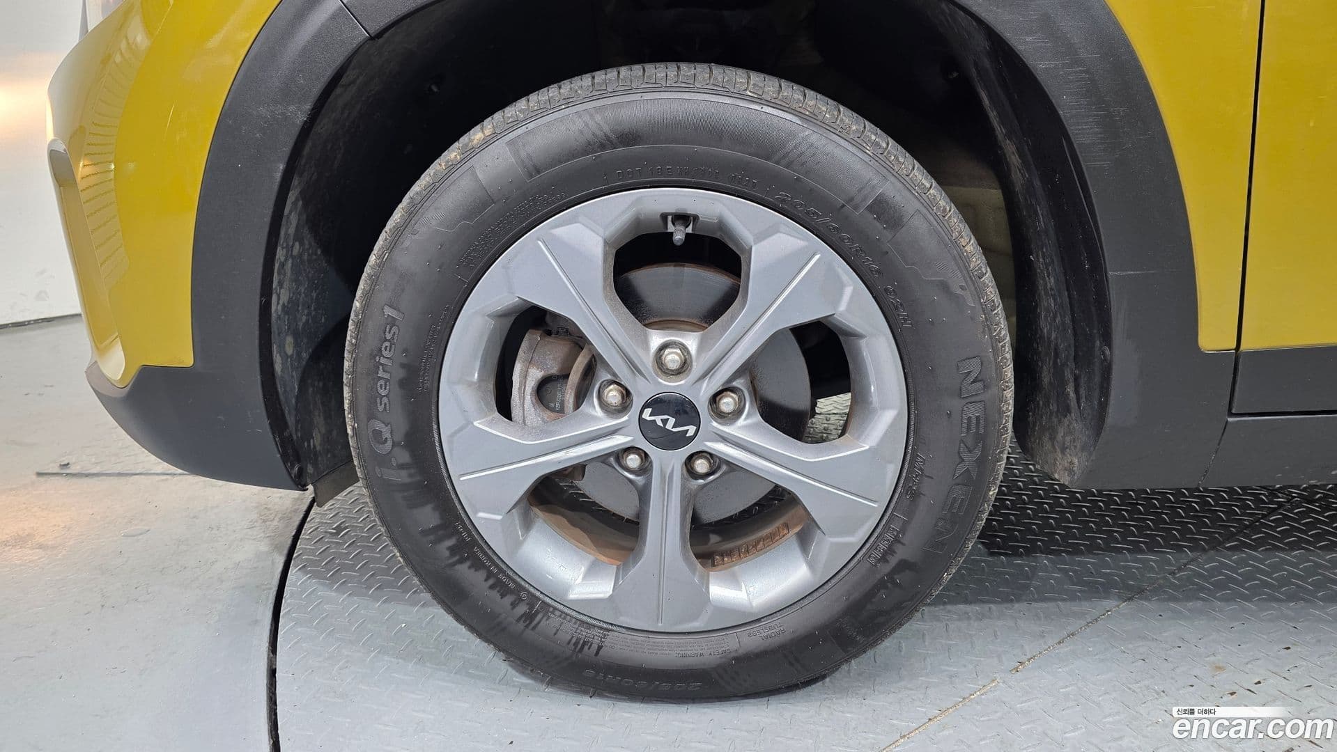 Main__Slider__Photo:Seltos Kia 2023.0-4