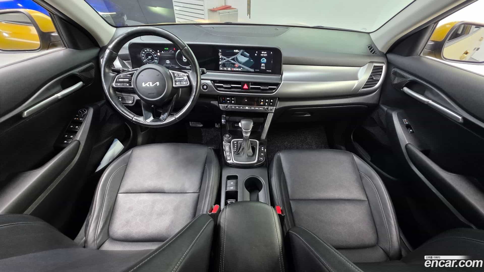 Seltos Kia 2023.0-INNER-007