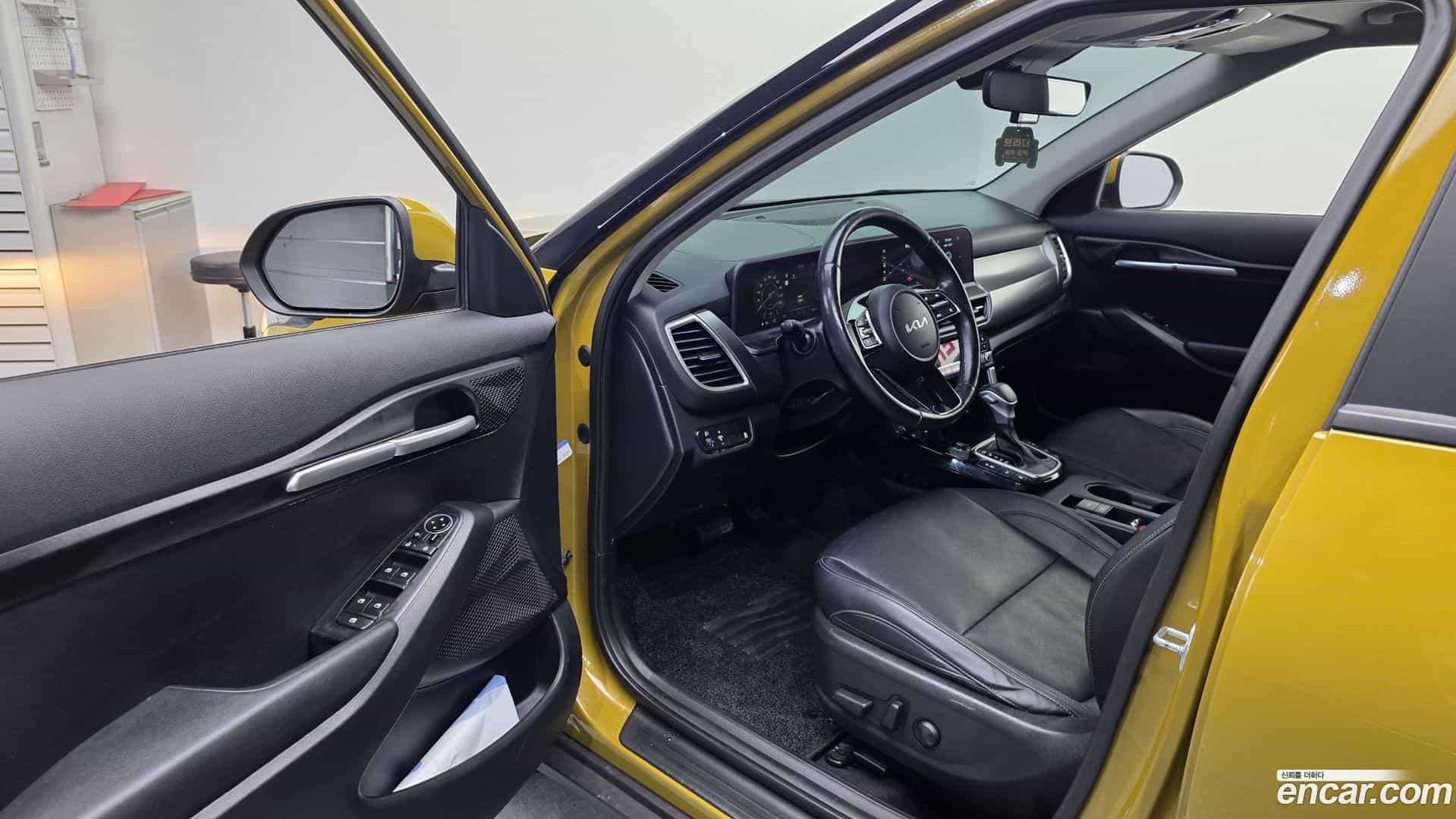 Seltos Kia 2023.0-INNER-010