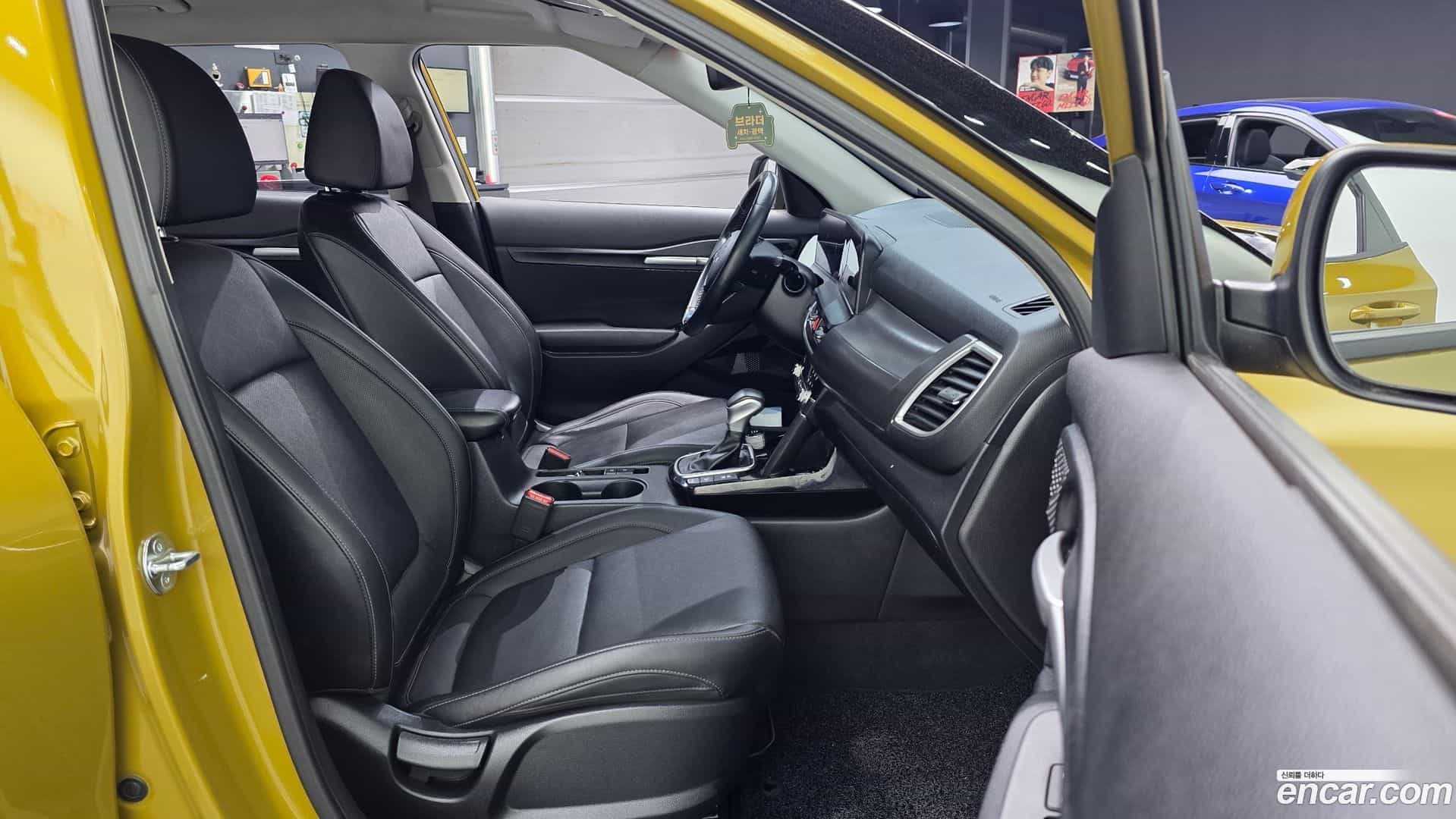 Seltos Kia 2023.0-OPTION-015