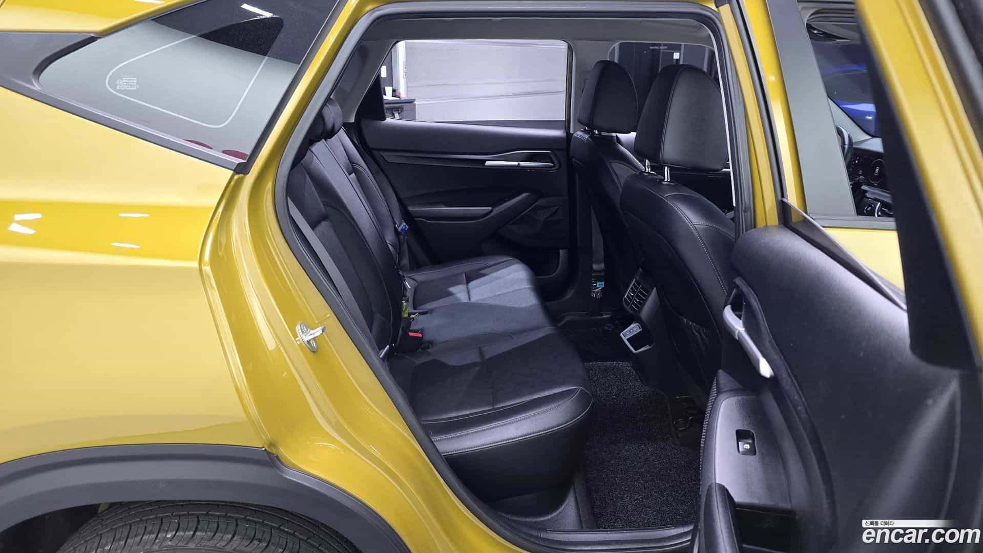 Seltos Kia 2023.0-OPTION-016