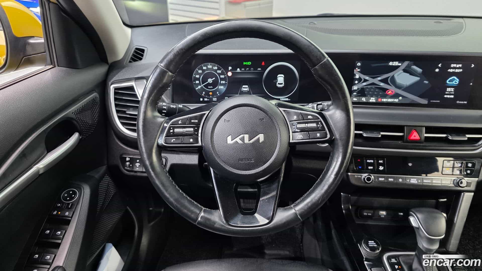 Seltos Kia 2023.0-OPTION-017