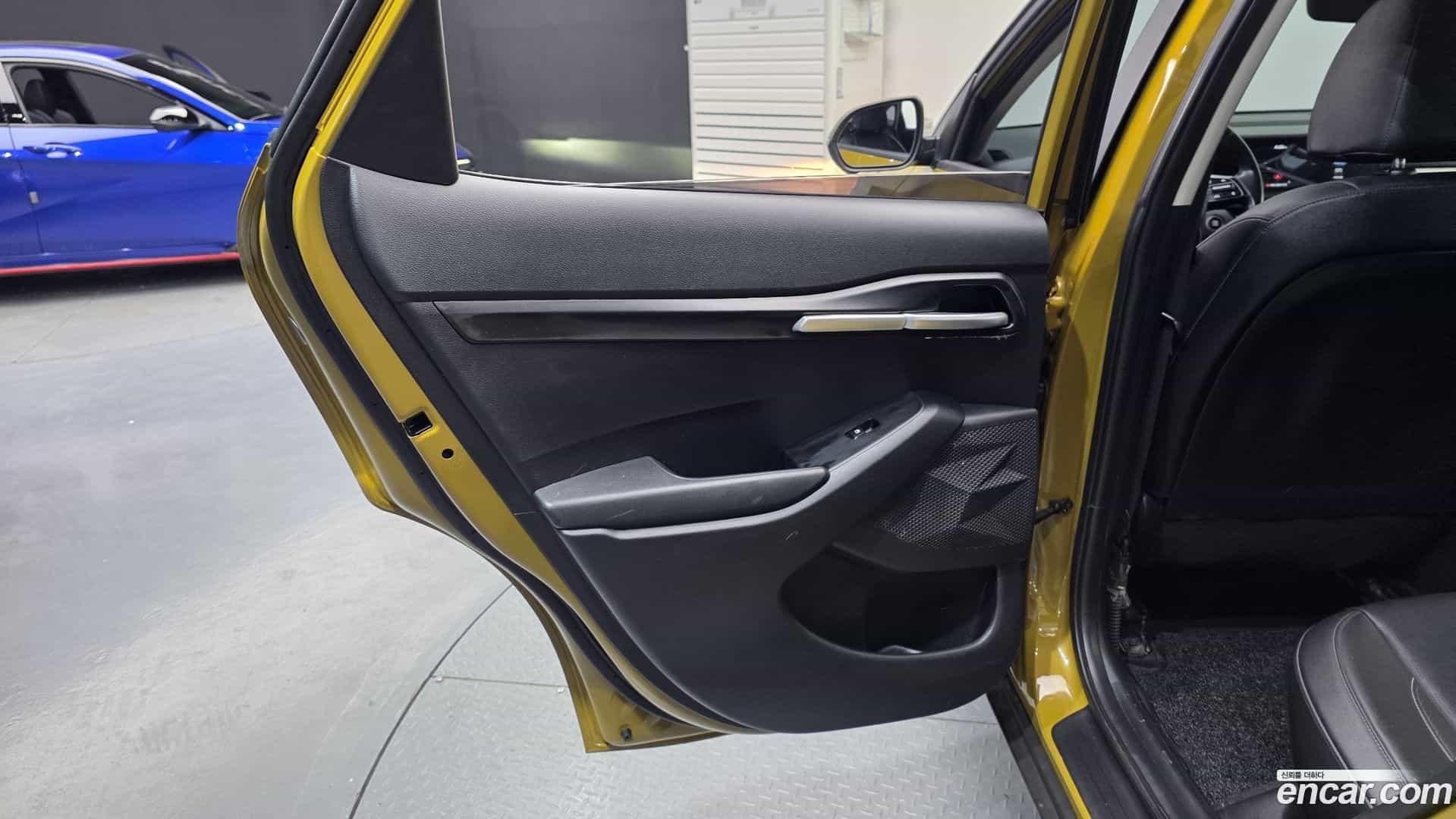 Seltos Kia 2023.0-INNER-035