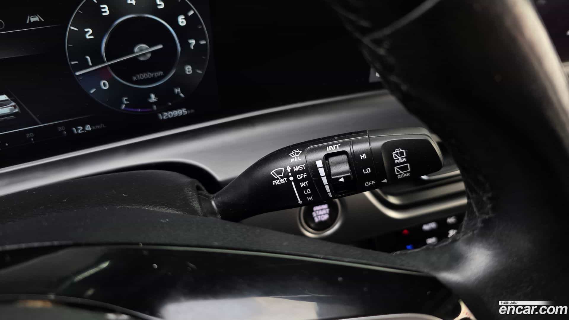 Seltos Kia 2023.0-OPTION-040