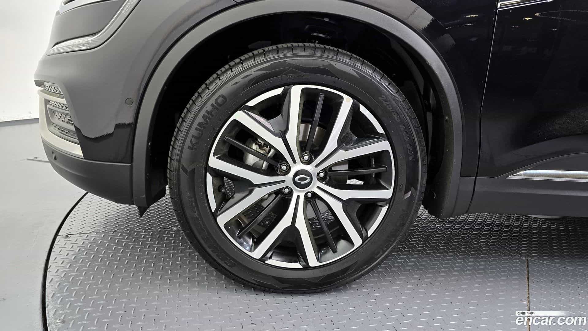 QM6 Renault Korea 2022.8-OUTER-005