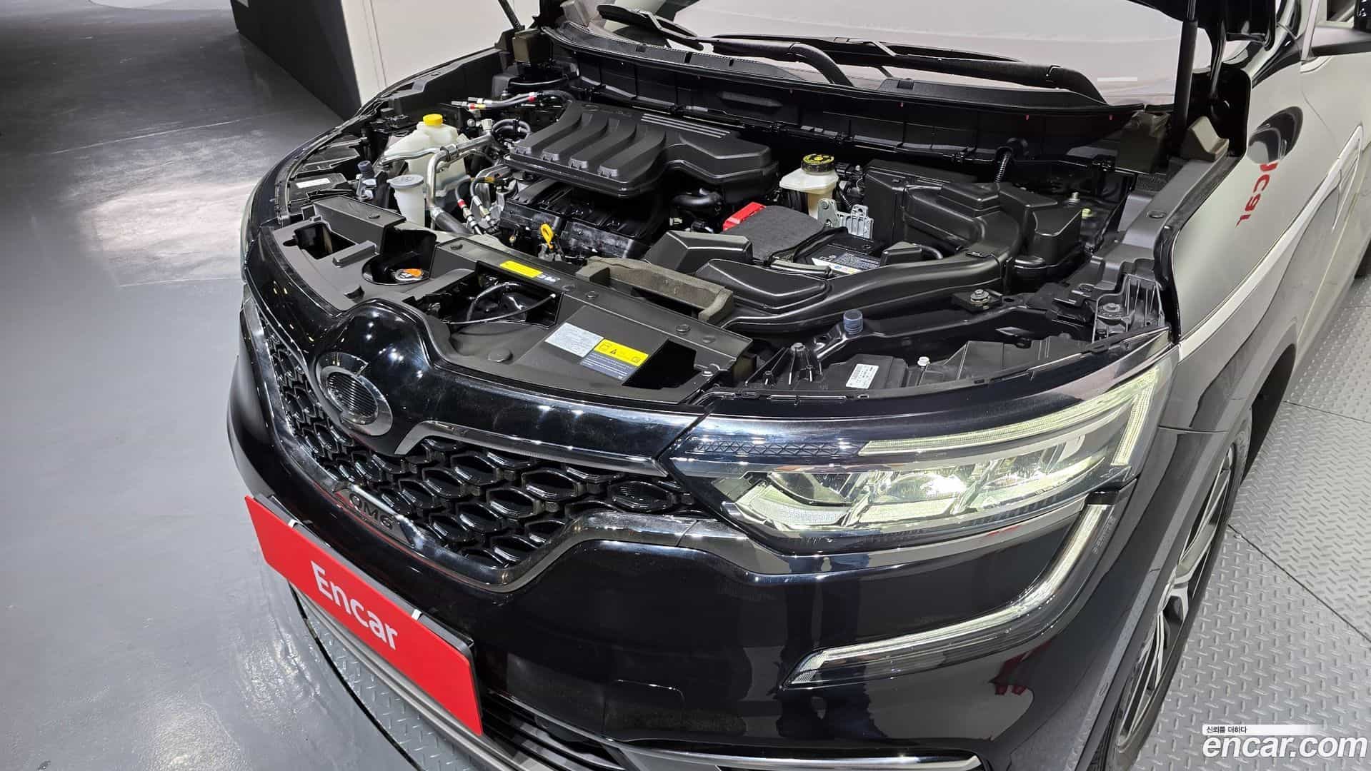 QM6 Renault Korea 2022.8-OUTER-006