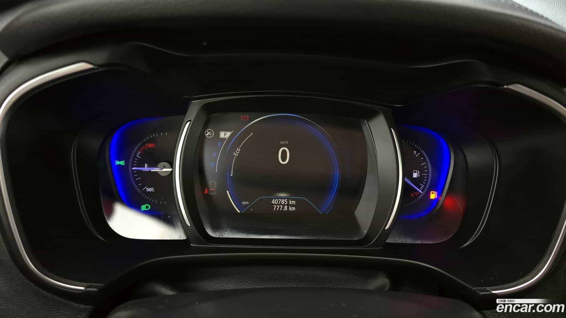 QM6 Renault Korea 2022.8-INNER-008